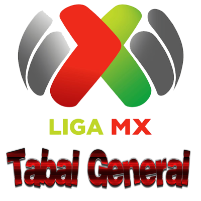 http://liga-mexicana.ucoz.com/Fotos_foro/liga_mx_abal_general.png